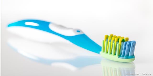 Mundhygiene-Tipps - Empfehlungen unserer Praxis