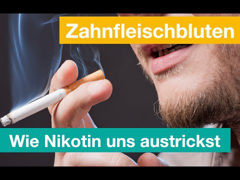 Video Vorschaubild
