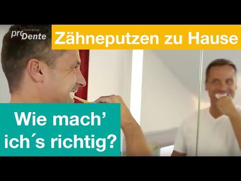 Video Vorschaubild
