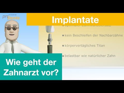 Video Vorschaubild